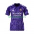 Voetbalshirt Orlando City Heren Thuis Tenue 2025-2026 Korte Mouw
