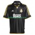Real Madrid Voetbalshirt -2000 Retro Heren Uit Tenue 1999 Korte Mouw
