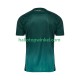 Voetbalshirt Werder Bremen Heren Derde Tenue 2025-2026 Korte Mouw