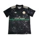 AFC Ajax Voetbalshirt Stone Island Heren 2024-2025 Korte Mouw
