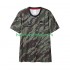 Arsenal Voetbalshirt Maharishi Heren Thuis Tenue 2024-2025 Korte Mouw