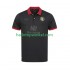 Bayer 04 Leverkusen Voetbalshirt 120 Anniversary Heren Thuis Tenue 2024-2025 Korte Mouw