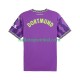 Borussia Dortmund Voetbalshirt Special Doelman Heren Thuis Tenue 2024-2025 Korte Mouw