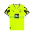 Borussia Dortmund Voetbalshirt Special Heren Thuis Tenue 2024-2025 Korte Mouw