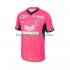 Cerezo Osaka Voetbalshirt Heren Thuis Tenue 2025 Korte Mouw