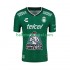 Voetbalshirt Club Leon Heren Thuis Tenue 2024-2025 Korte Mouw