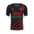 Voetbalshirt Club Tijuana Heren Thuis Tenue 2024-2025 Korte Mouw