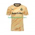 Feyenoord Rotterdam Voetbalshirt Heren Vierde Tenue 2024-2025 Korte Mouw