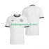 Duitsland Voetbalshirt Anniversary Heren Thuis Tenue 2025 Korte Mouw