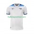 Voetbalshirt Lazio 125 Year Anniversary Heren Thuis Tenue 2024-2025 Korte Mouw