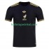 Mexico Voetbalshirt Gold Cup Heren Thuis Tenue 2025 Korte Mouw