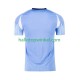 New York City Voetbalshirt FC Heren Thuis Tenue 2025 Korte Mouw