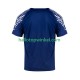 Paris Saint-Germain Voetbalshirt Heren Vierde Tenue 2024-2025 Korte Mouw