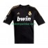 Real Madrid Voetbalshirt -2012 Heren Uit Tenue 2011 Korte Mouw