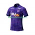 Voetbalshirt Sanfrecce Hiroshima Heren Thuis Tenue 2025 Korte Mouw