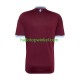 Aston Villa Voetbalshirt Heren Thuis Tenue 2026-2027 Korte Mouw