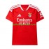 Benfica Voetbalshirt Heren Thuis Tenue 2026-2027 Korte Mouw