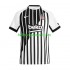 Besiktas Voetbalshirt Heren Uit Tenue 2026-2027 Korte Mouw
