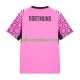Borussia Dortmund Voetbalshirt Doelman Heren Uit Tenue 2026-2027 Korte Mouw
