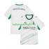 Rusland Voetbalshirt Bo Monchengladbach Heren Thuis Tenue 2026-2027 Korte Mouw