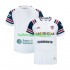 Cagliari Voetbalshirt Heren Uit Tenue 2026-2027 Korte Mouw