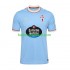 Celta de Vigo Voetbalshirt Heren Thuis Tenue 2026-2027 Korte Mouw