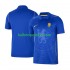 Chelsea Voetbalshirt Heren Thuis Tenue 2026-2027 Korte Mouw