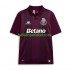 FC Porto Voetbalshirt Heren Uit Tenue 2026-2027 Korte Mouw