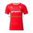 Twente Voetbalshirt FC Heren Thuis Tenue 2026-2027 Korte Mouw