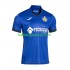 Getafe CF Voetbalshirt Heren Thuis Tenue 2026-2027 Korte Mouw