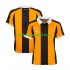 Hull City Voetbalshirt Heren Thuis Tenue 2026-2027 Korte Mouw