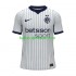 Inter Milan Voetbalshirt Heren Uit Tenue 2026-2027 Korte Mouw