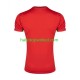 Iran Voetbalshirt Heren Uit Tenue 2026 Korte Mouw