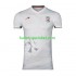 Iran Voetbalshirt Heren Thuis Tenue 2026 Korte Mouw