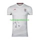 Iran Voetbalshirt Heren Thuis Tenue 2026 Korte Mouw