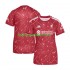 Liverpool Voetbalshirt Dames Thuis Tenue 2026-2027 Korte Mouw