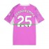 Manchester City Voetbalshirt Gianluigi Donnarumma 25 Doelman Heren Uit Tenue 2026-2027 Korte Mouw