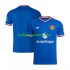 Manchester United Voetbalshirt Heren Uit Tenue 2026-2027 Korte Mouw
