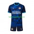 PSV Eindhoven Voetbalshirt Kleuters/Kids Derde Tenue 2026-2027 Korte Mouw