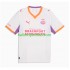 PSV Eindhoven Voetbalshirt Heren Uit Tenue 2026-2027 Korte Mouw