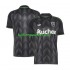 RC Lens Voetbalshirt Heren Uit Tenue 2026-2027 Korte Mouw