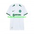Sporting CP Voetbalshirt Special Heren Thuis Tenue 2023-2024 Korte Mouw
