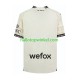 AC Milan Voetbalshirt Heren Vierde Tenue 2023-2024 Korte Mouw