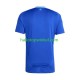 Argentinië Voetbalshirt Copa America 2024  Heren Uit Tenue  Korte Mouw