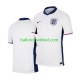Engeland Voetbalshirt Heren Thuis Tenue Euro 2024 Korte Mouw