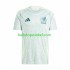 Mexico Voetbalshirt Copa America 2024  Heren Uit Tenue  Korte Mouw