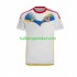 Venezuela Voetbalshirt Copa America 2024  Heren Uit Tenue  Korte Mouw