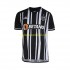 Atletico Mineiro Voetbalshirt Heren Thuis Tenue 2023 Korte Mouw