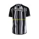 Atletico Mineiro Voetbalshirt Heren Thuis Tenue 2023 Korte Mouw