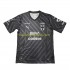CF Monterrey Voetbalshirt Doelman Heren Thuis Tenue 2023 Korte Mouw